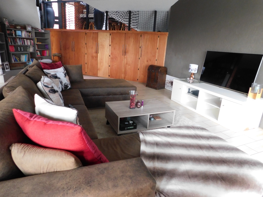 3 Bedroom Property for Sale in Mindalore Gauteng