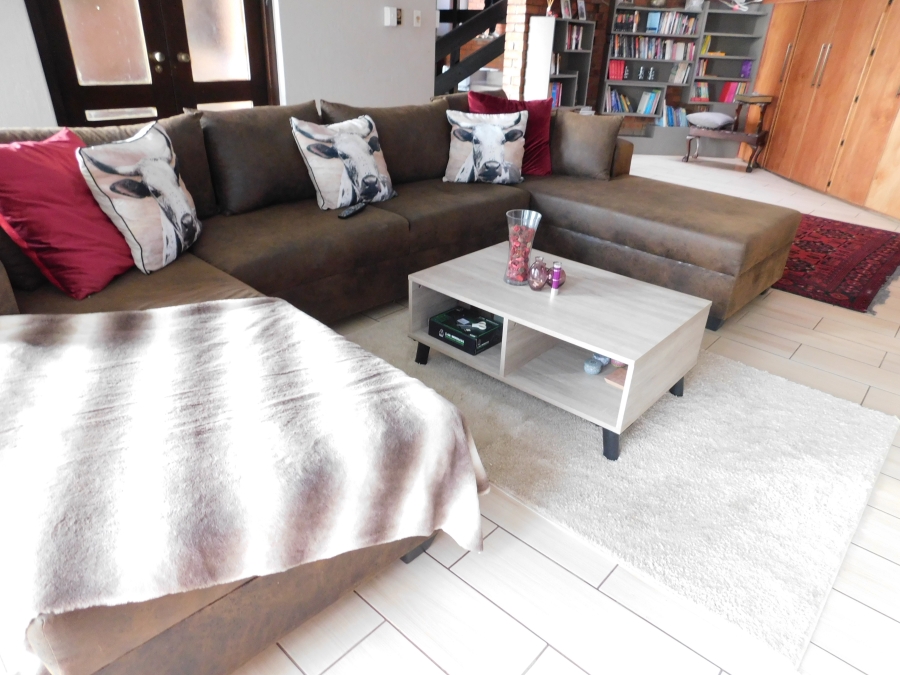 3 Bedroom Property for Sale in Mindalore Gauteng