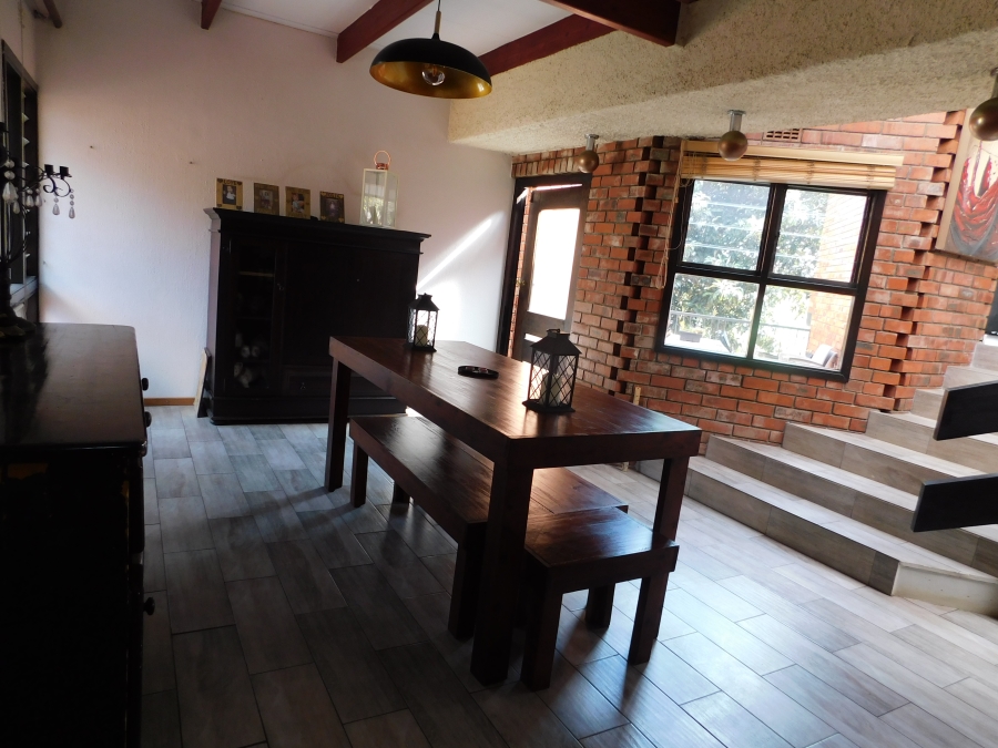 3 Bedroom Property for Sale in Mindalore Gauteng