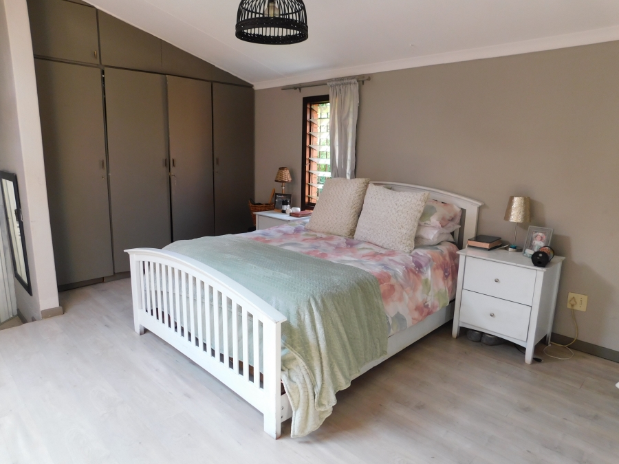 3 Bedroom Property for Sale in Mindalore Gauteng