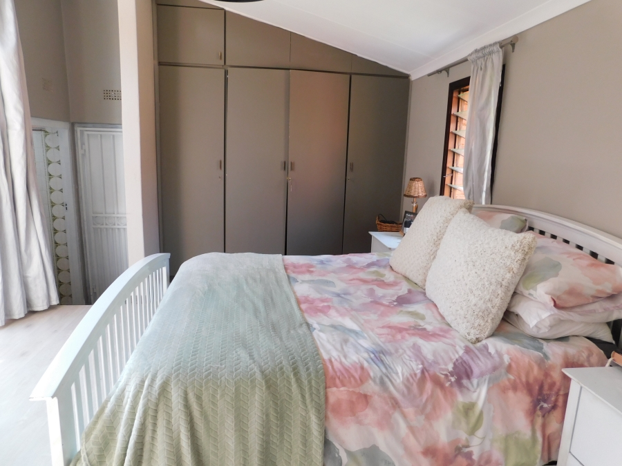 3 Bedroom Property for Sale in Mindalore Gauteng