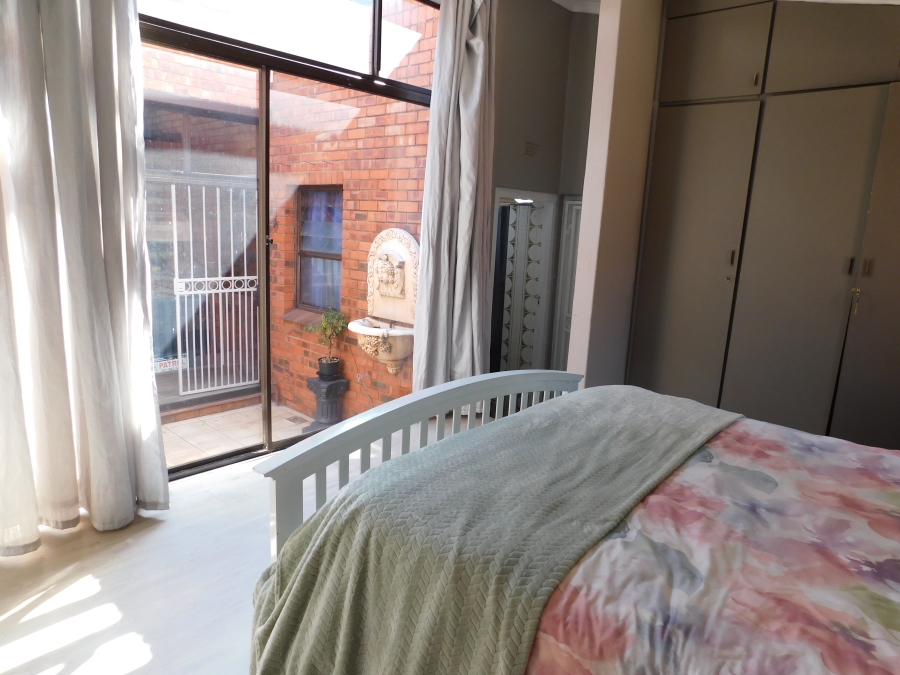 3 Bedroom Property for Sale in Mindalore Gauteng