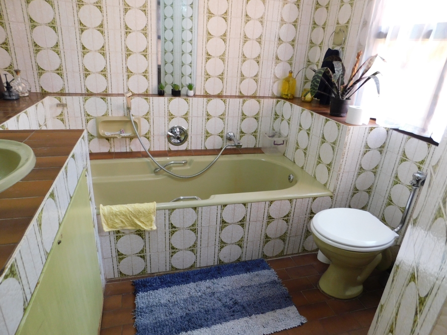 3 Bedroom Property for Sale in Mindalore Gauteng