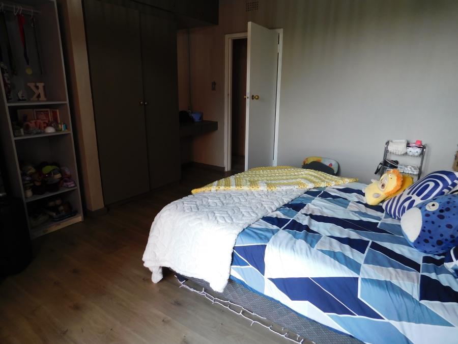 3 Bedroom Property for Sale in Mindalore Gauteng