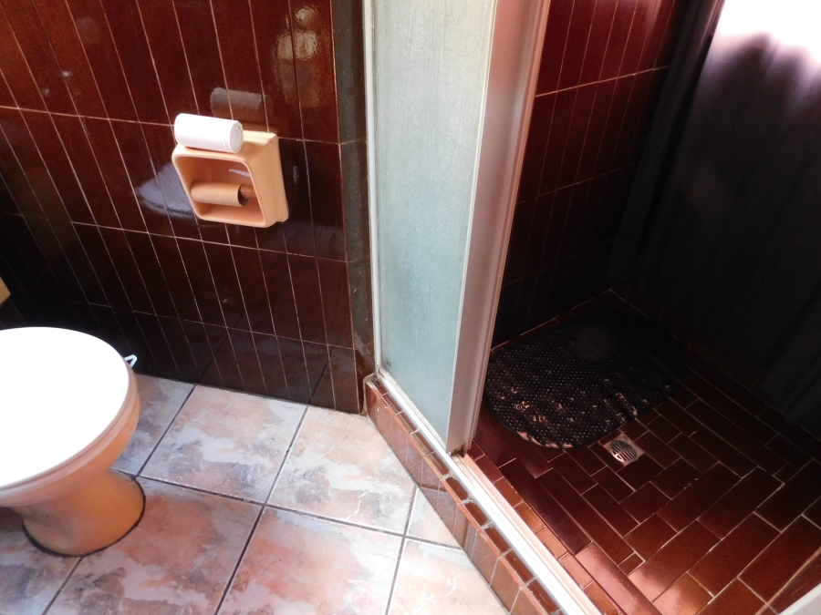 3 Bedroom Property for Sale in Mindalore Gauteng