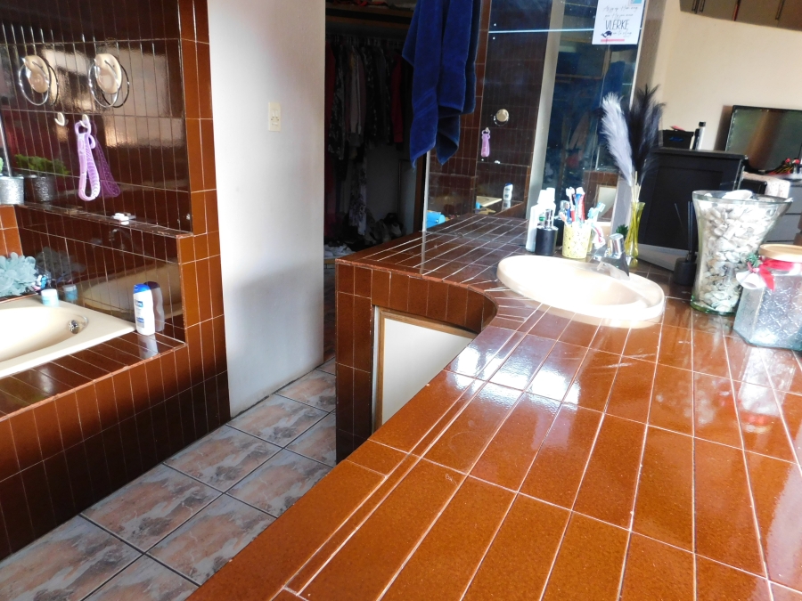 3 Bedroom Property for Sale in Mindalore Gauteng