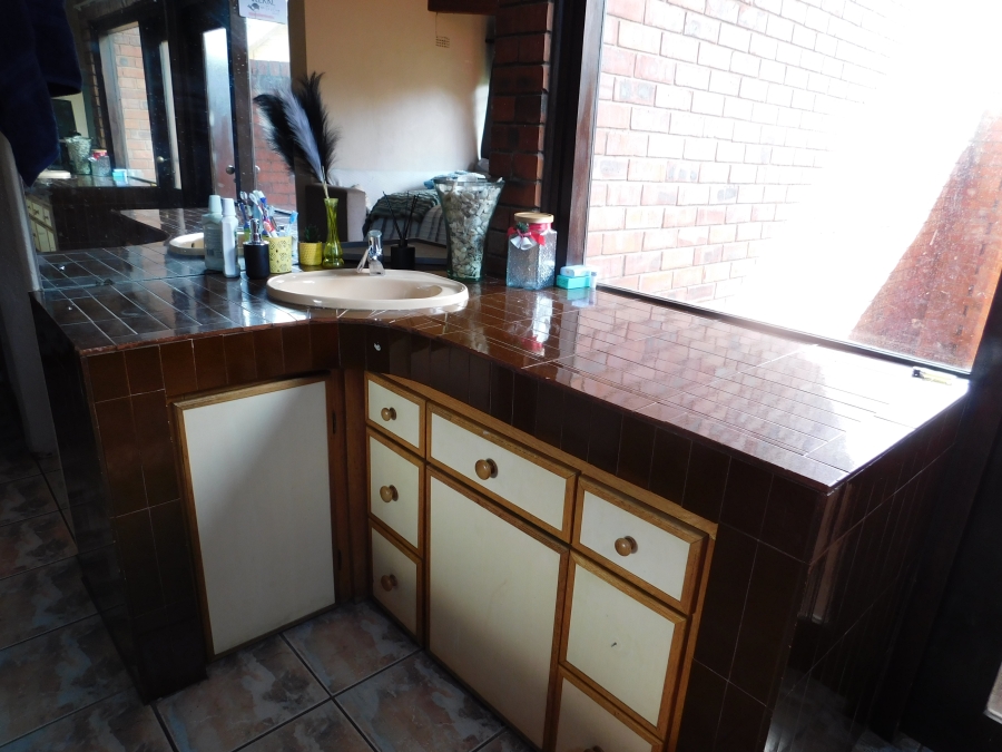 3 Bedroom Property for Sale in Mindalore Gauteng