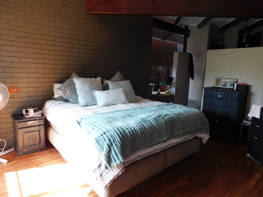 3 Bedroom Property for Sale in Mindalore Gauteng