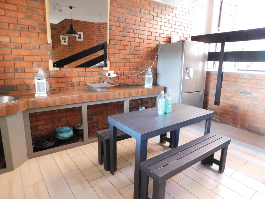 3 Bedroom Property for Sale in Mindalore Gauteng