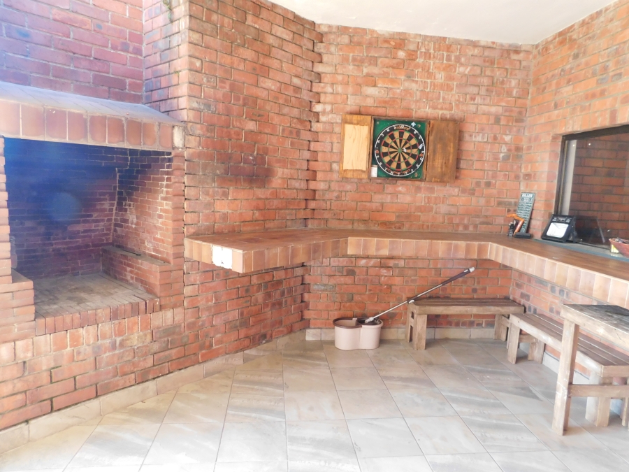 3 Bedroom Property for Sale in Mindalore Gauteng