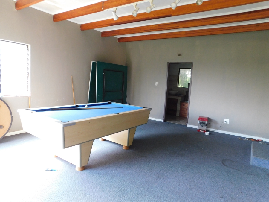 3 Bedroom Property for Sale in Mindalore Gauteng