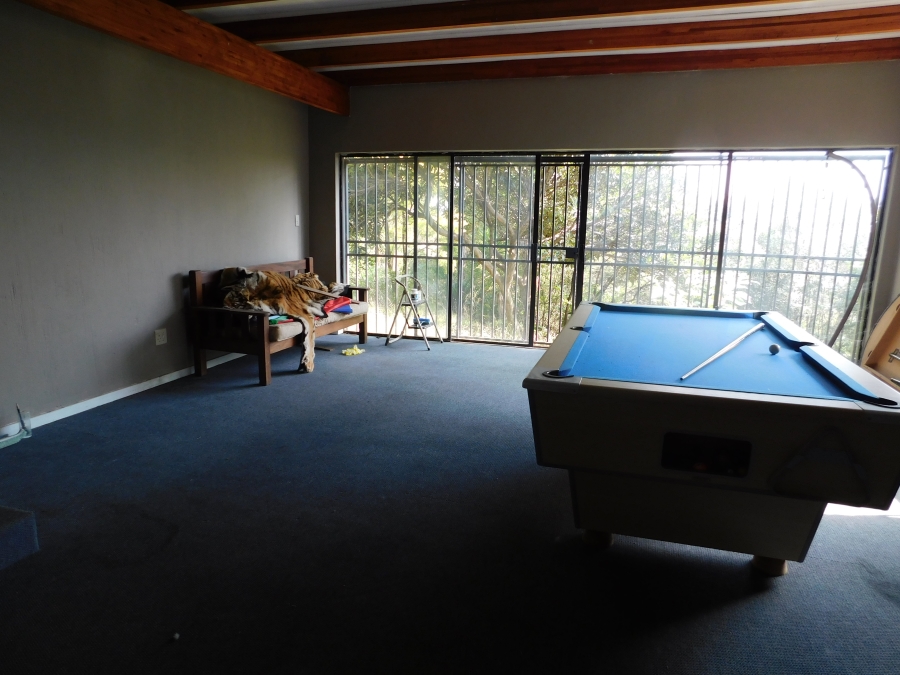 3 Bedroom Property for Sale in Mindalore Gauteng