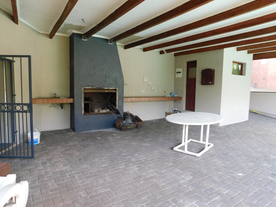 3 Bedroom Property for Sale in Mindalore Gauteng