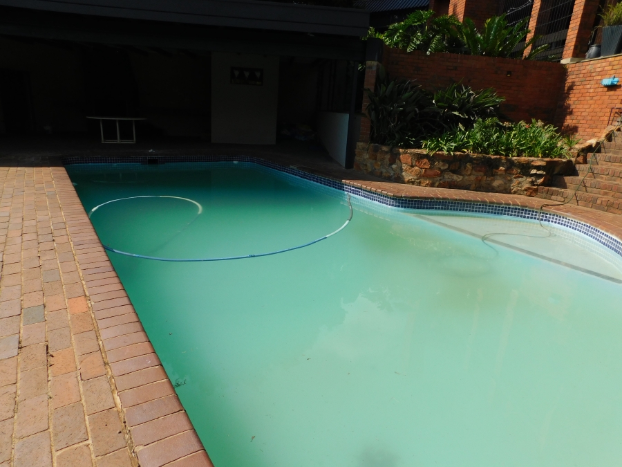 3 Bedroom Property for Sale in Mindalore Gauteng