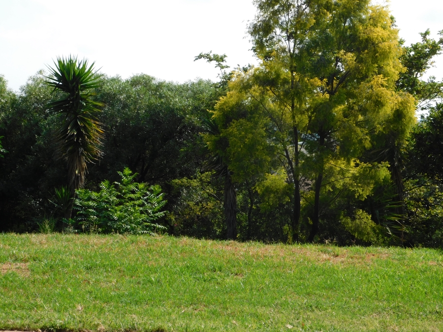 3 Bedroom Property for Sale in Mindalore Gauteng