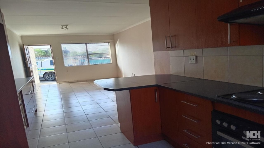 2 Bedroom Property for Sale in Randgate Gauteng