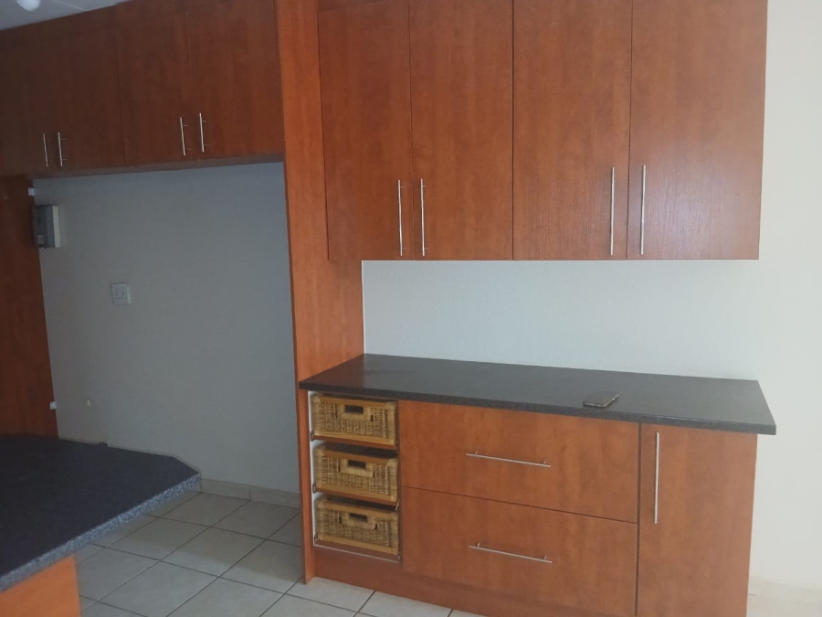 2 Bedroom Property for Sale in Randgate Gauteng