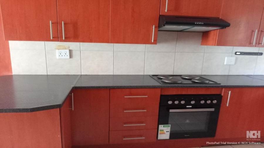 2 Bedroom Property for Sale in Randgate Gauteng