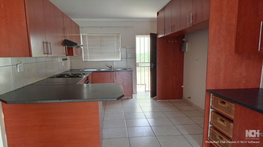 2 Bedroom Property for Sale in Randgate Gauteng