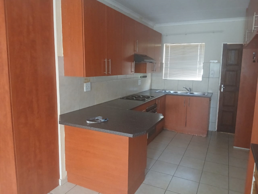 2 Bedroom Property for Sale in Randgate Gauteng