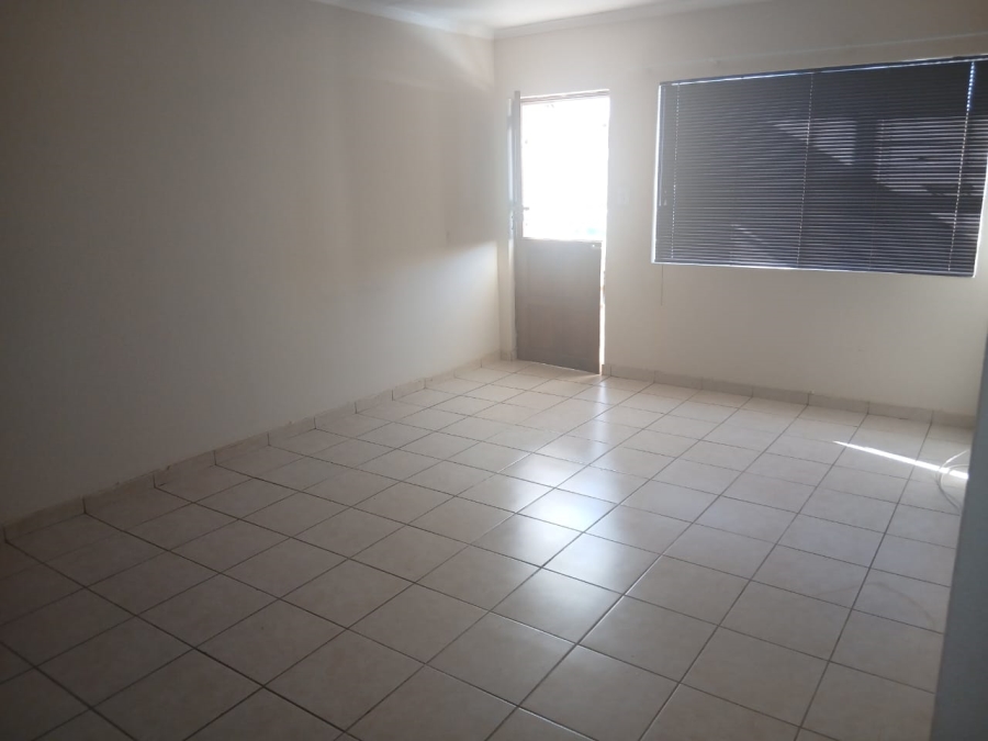 2 Bedroom Property for Sale in Randgate Gauteng