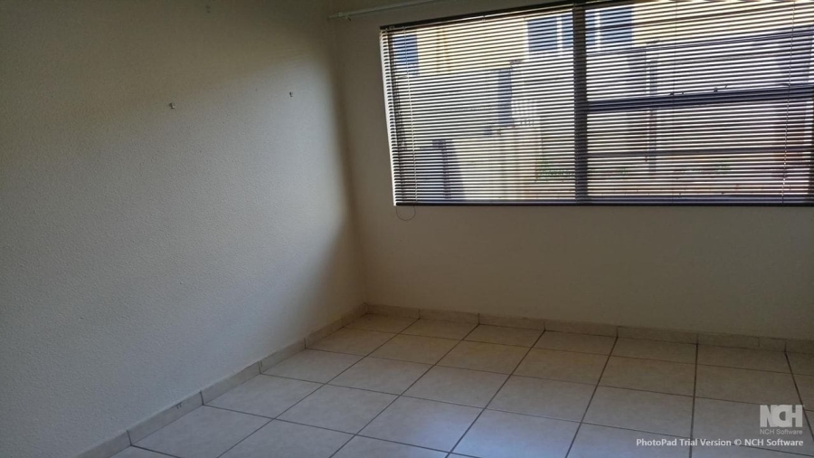 2 Bedroom Property for Sale in Randgate Gauteng