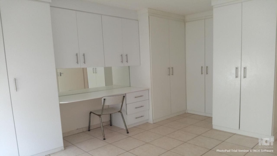 2 Bedroom Property for Sale in Randgate Gauteng