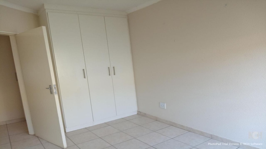 2 Bedroom Property for Sale in Randgate Gauteng
