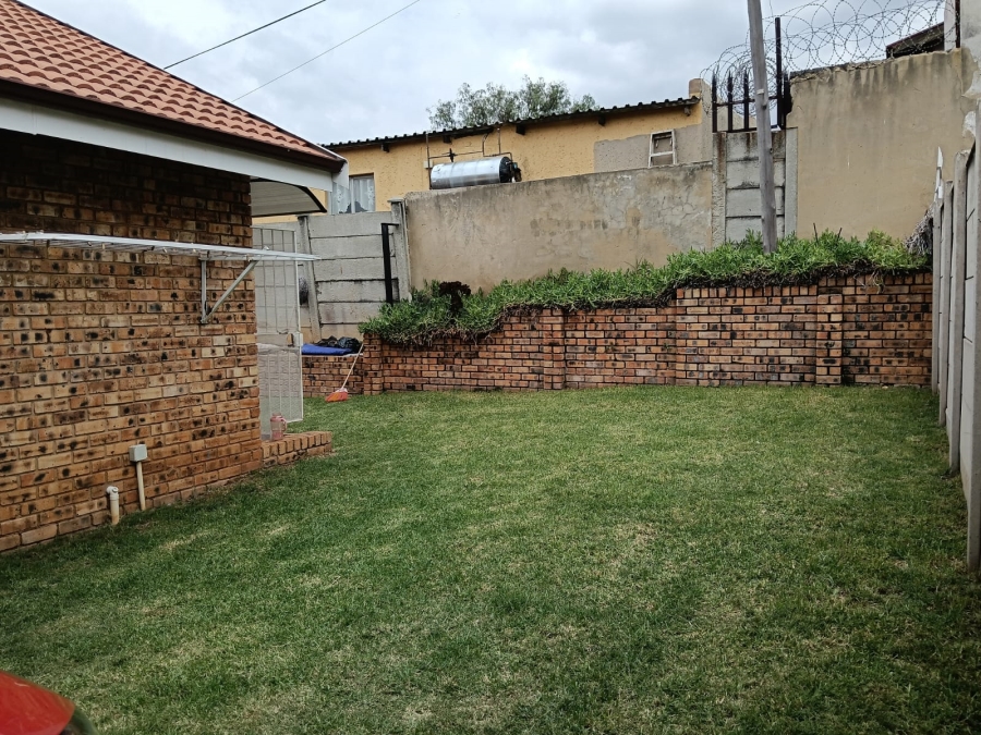 2 Bedroom Property for Sale in Randgate Gauteng
