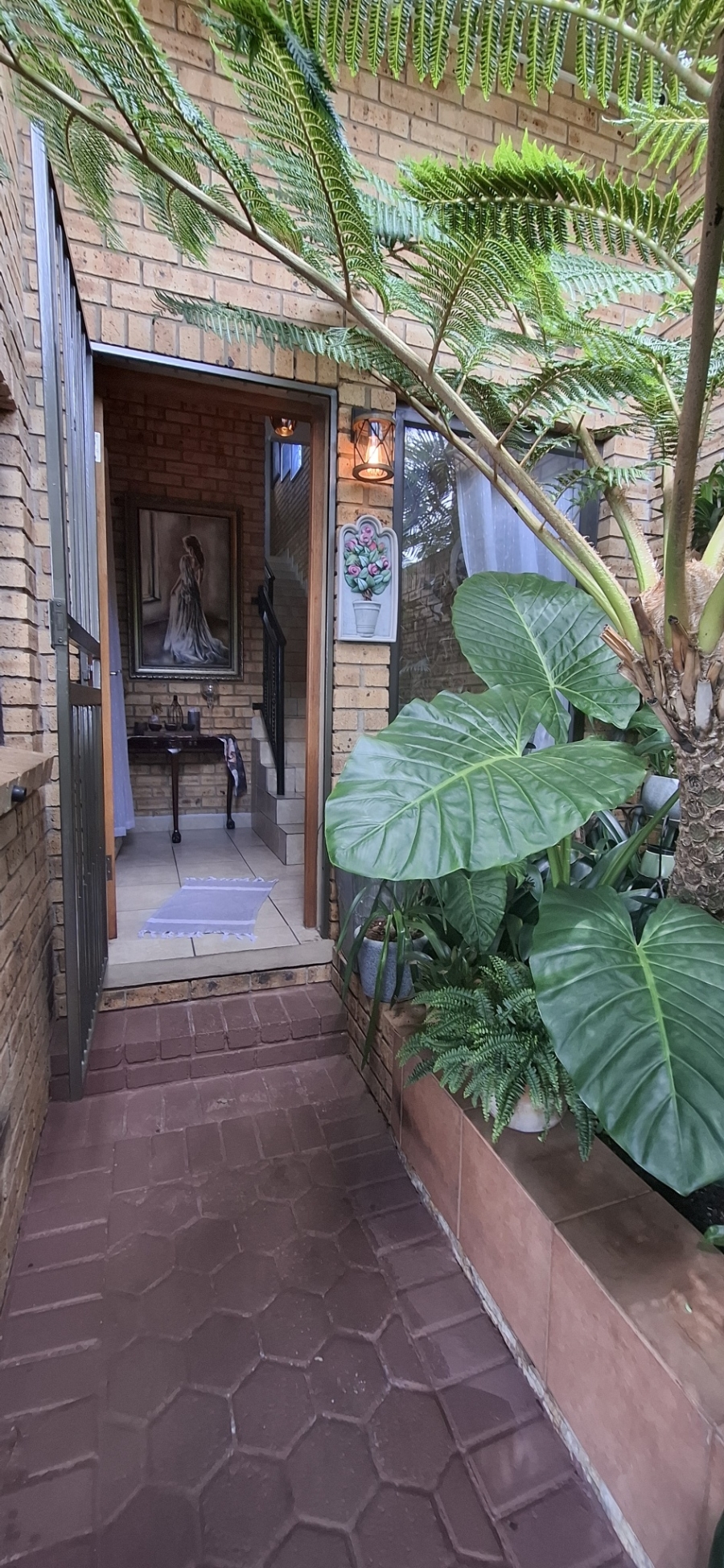 3 Bedroom Property for Sale in Rangeview Gauteng
