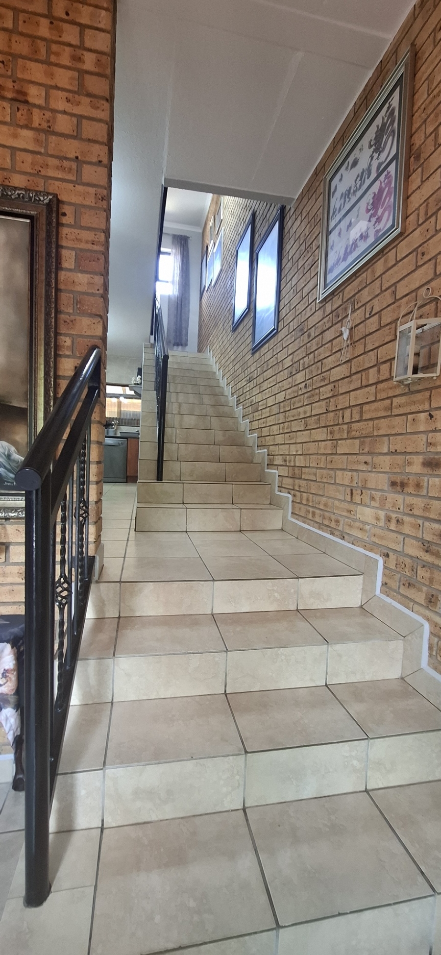 3 Bedroom Property for Sale in Rangeview Gauteng