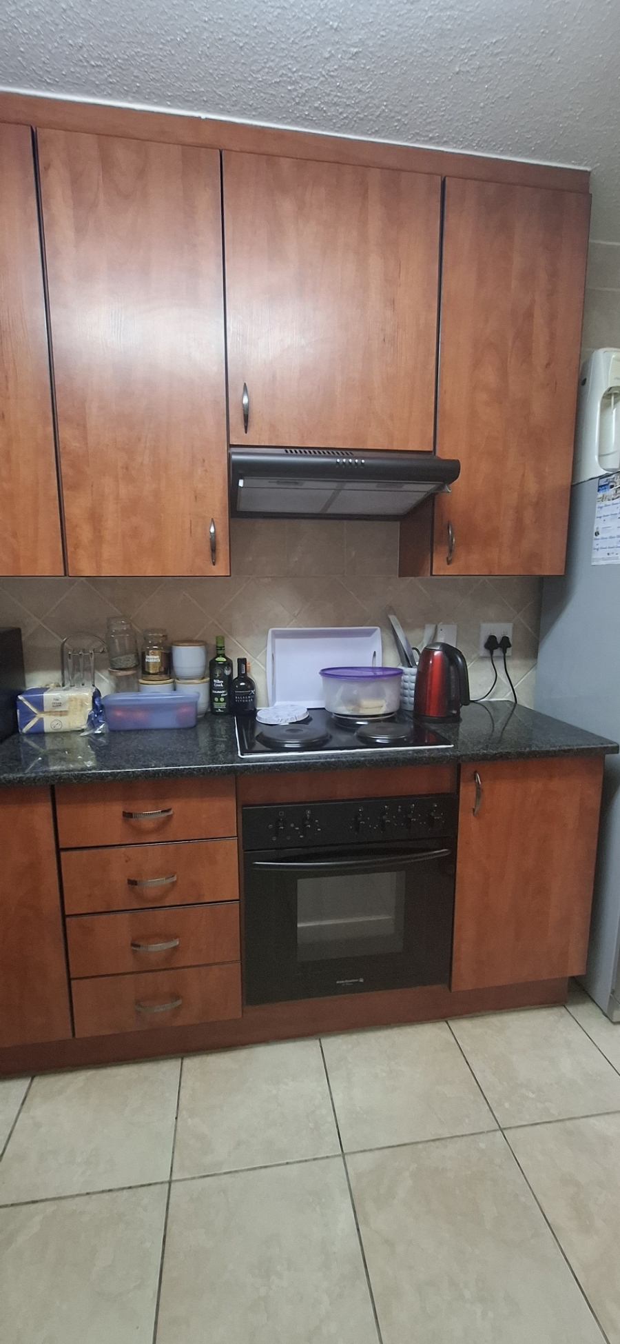 3 Bedroom Property for Sale in Rangeview Gauteng