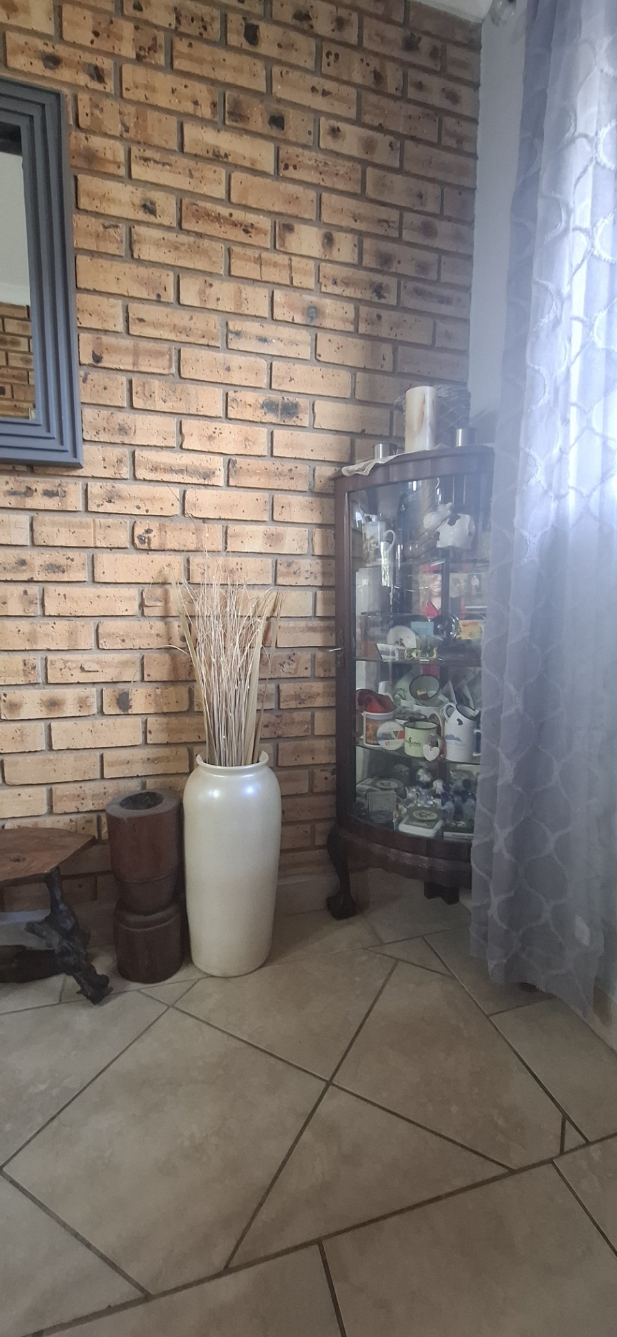 3 Bedroom Property for Sale in Rangeview Gauteng