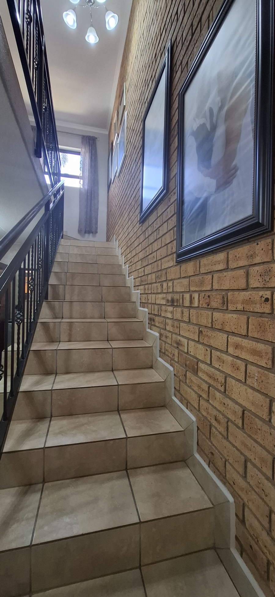 3 Bedroom Property for Sale in Rangeview Gauteng