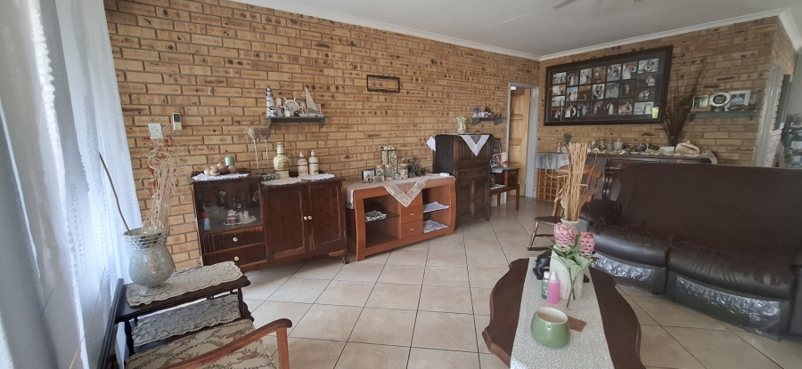 3 Bedroom Property for Sale in Rangeview Gauteng