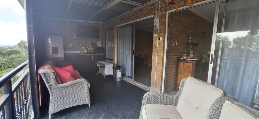 3 Bedroom Property for Sale in Rangeview Gauteng