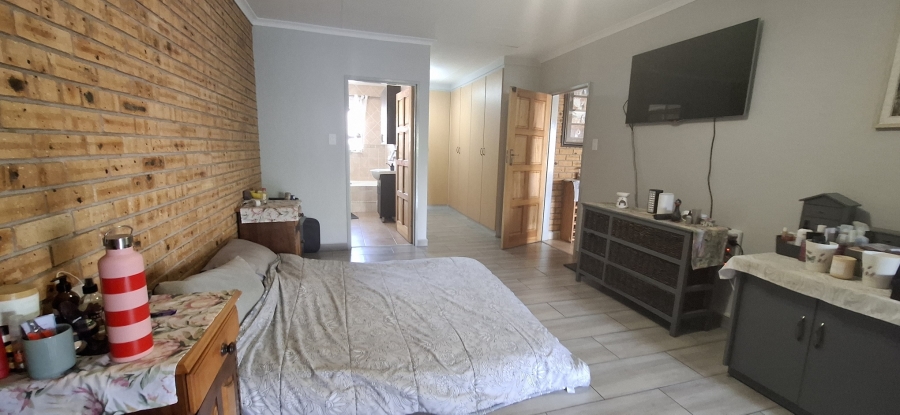 3 Bedroom Property for Sale in Rangeview Gauteng