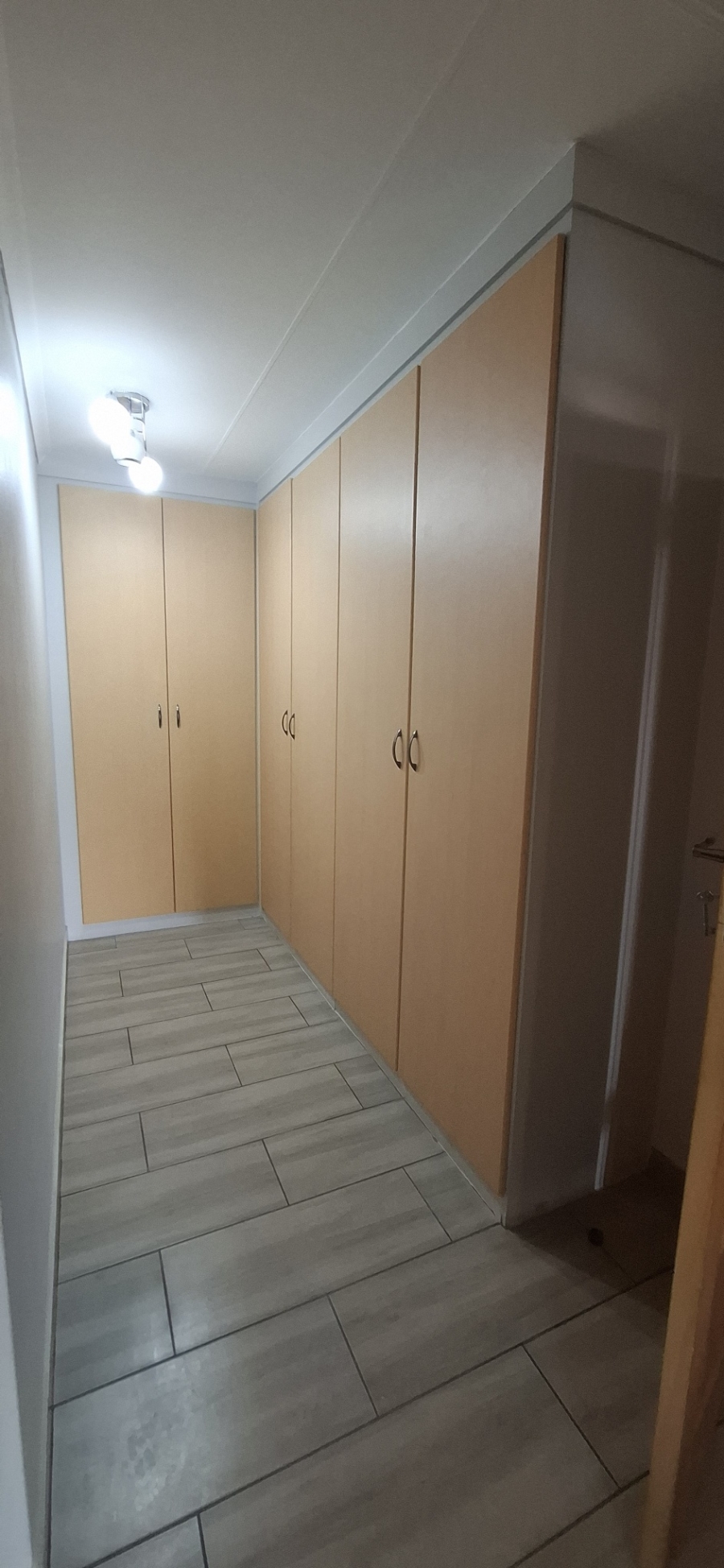 3 Bedroom Property for Sale in Rangeview Gauteng