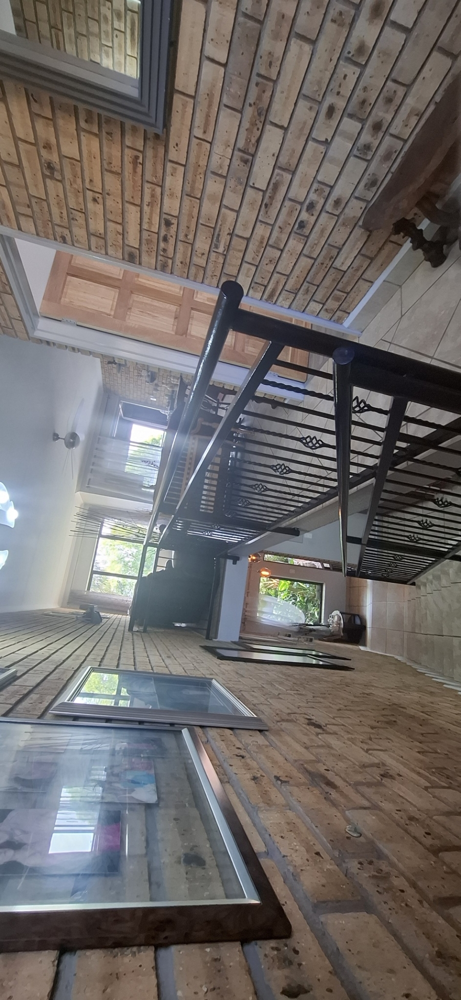 3 Bedroom Property for Sale in Rangeview Gauteng