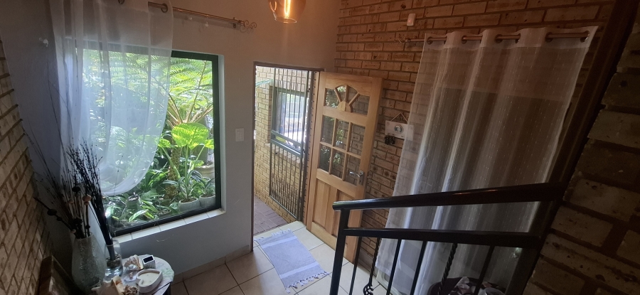 3 Bedroom Property for Sale in Rangeview Gauteng