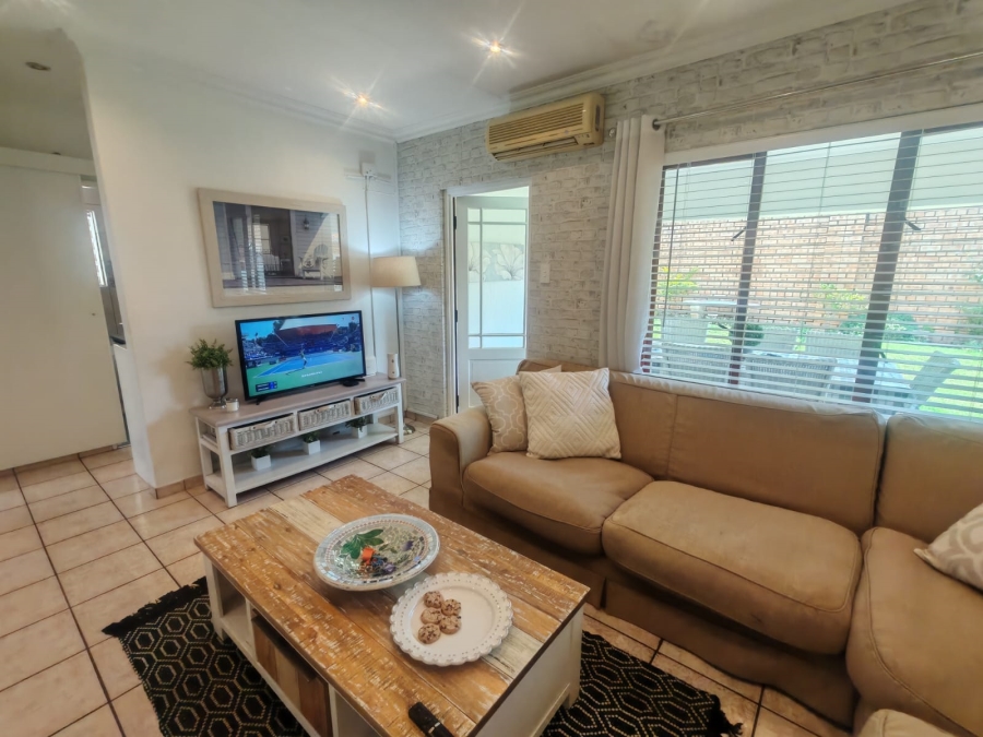 2 Bedroom Property for Sale in Roodepoort Gauteng