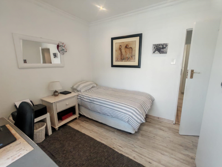 2 Bedroom Property for Sale in Roodepoort Gauteng