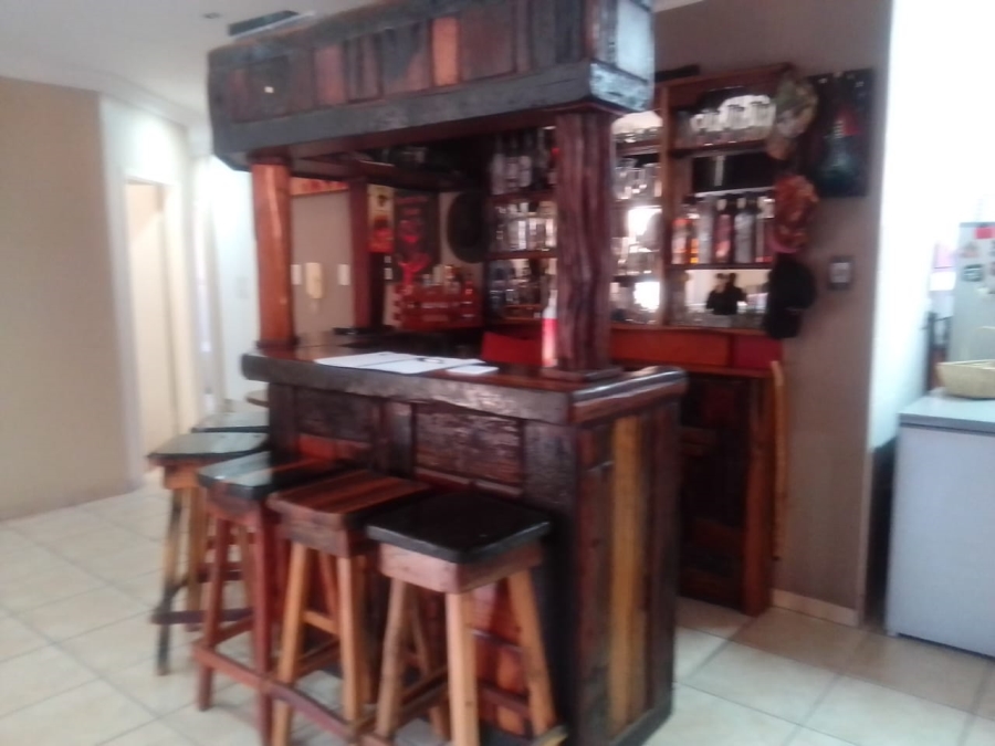 3 Bedroom Property for Sale in Eike Park Gauteng