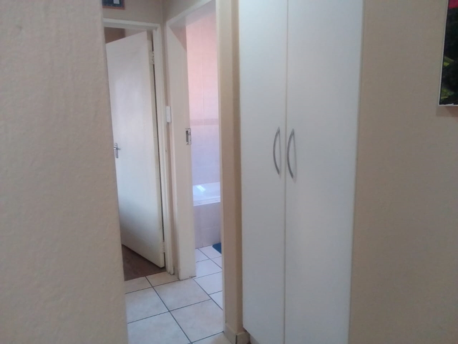 3 Bedroom Property for Sale in Eike Park Gauteng