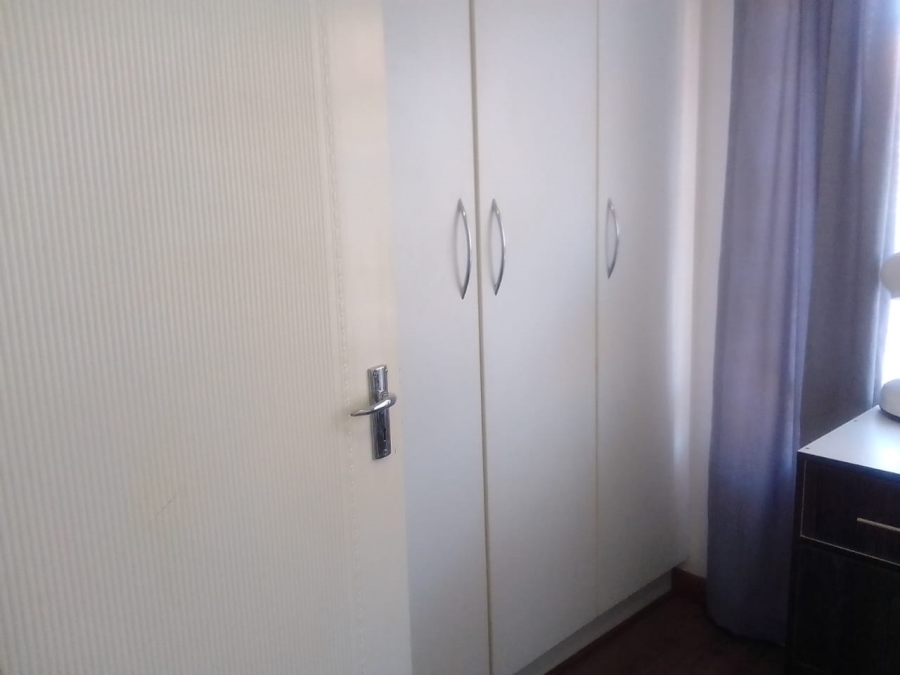 3 Bedroom Property for Sale in Eike Park Gauteng