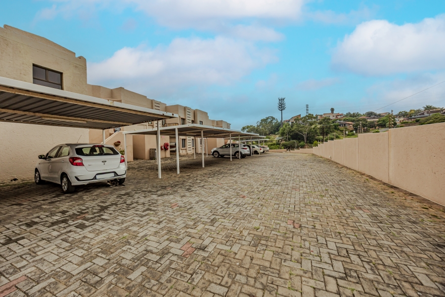 2 Bedroom Property for Sale in Johannesburg Central Gauteng