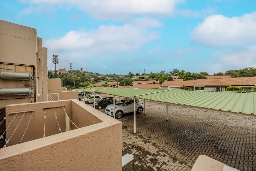 2 Bedroom Property for Sale in Johannesburg Central Gauteng