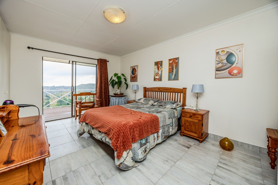 2 Bedroom Property for Sale in Johannesburg Central Gauteng