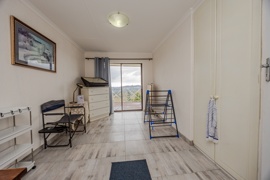 2 Bedroom Property for Sale in Johannesburg Central Gauteng