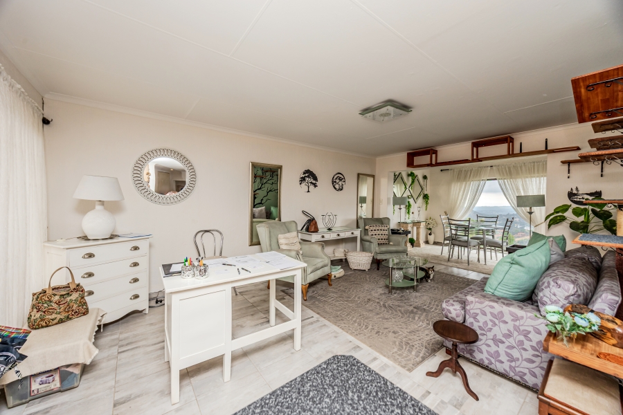 2 Bedroom Property for Sale in Johannesburg Central Gauteng